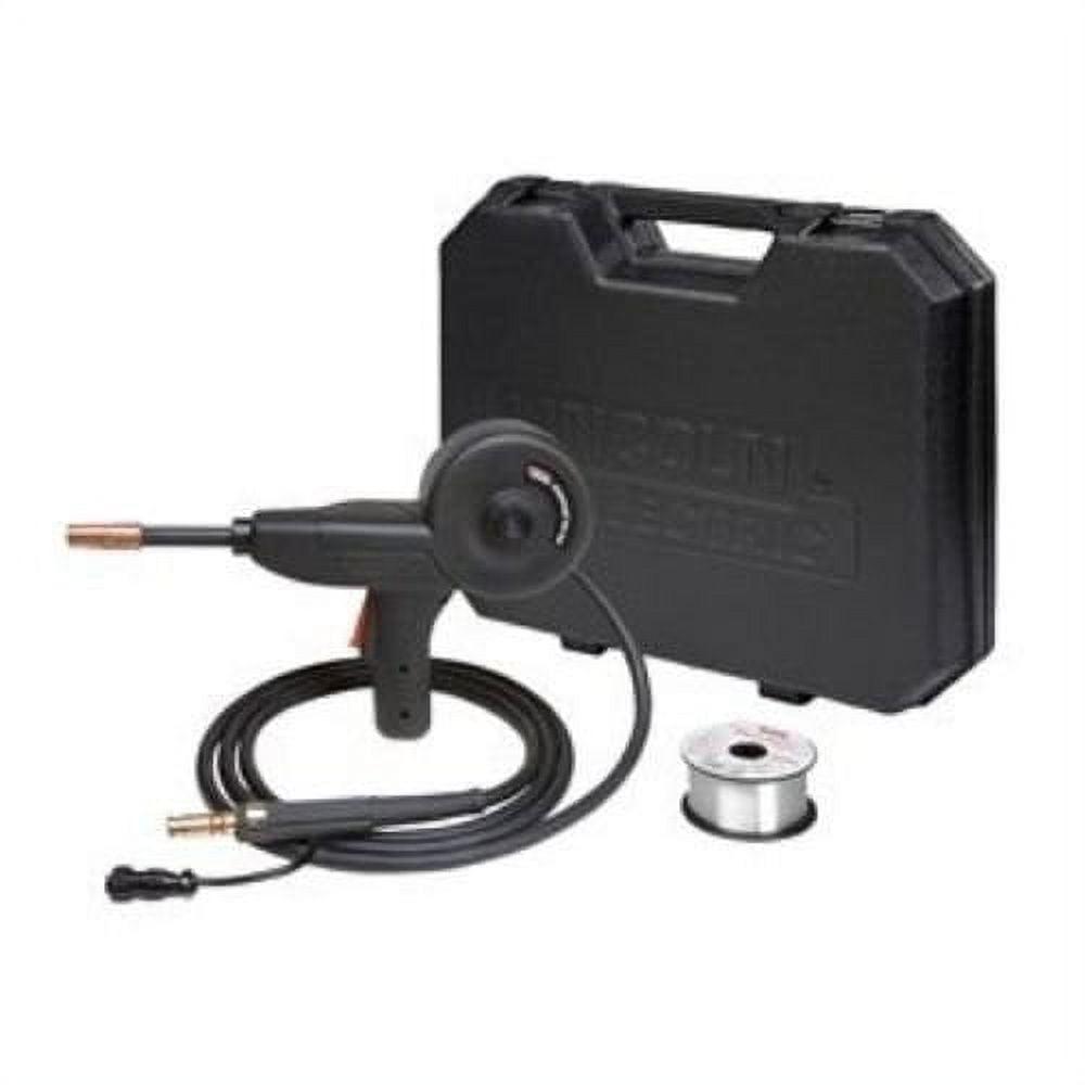 Lincoln Electric Welders 100SG SPOOL GUN