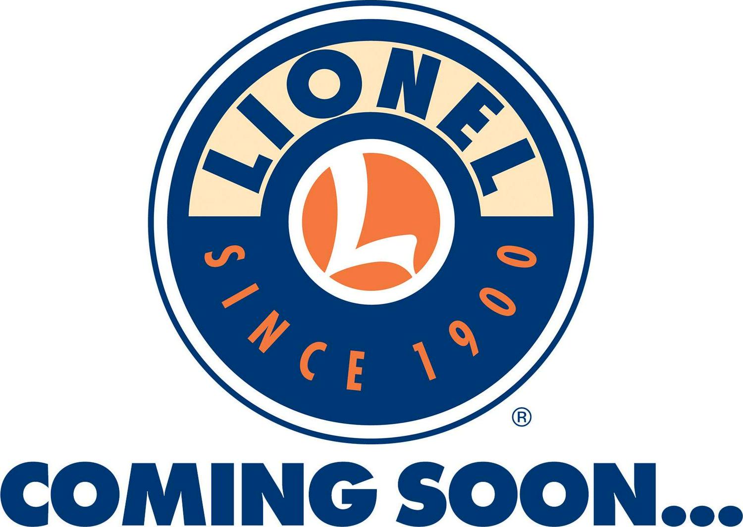 Lionel Trains The Polar Express Hero Boy House O Gauge Model Accessory - Image 2