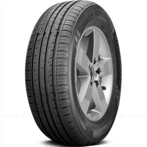 Lionhart LH-501 All Season 205/65R15 94H Passenger Tire