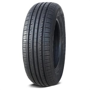 Lionhart LH-501 All Season 205/65R15 94H Passenger Tire