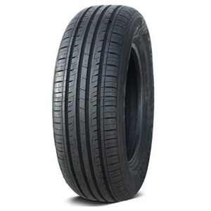 Lionhart LH-501 All Season 205/65R15 94H Passenger Tire