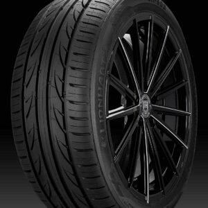 Lionhart LH-503 All Season 235/45R18 98W XL Passenger Tire