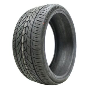 Lionhart LH-TEN All Season 275/55R20 117V XL Passenger Tire