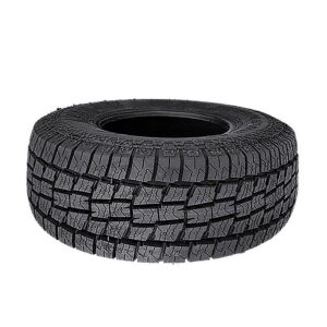 Lionhart Lionclaw ATX2 All Terrain LT285/75R16 126/123S E Light Truck Tire