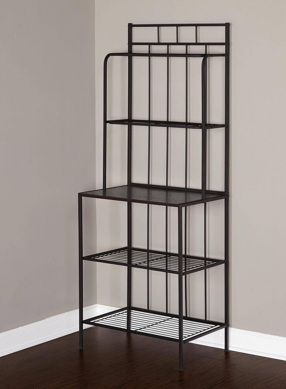 Simple Living Liv Bakers Rack - Image 3