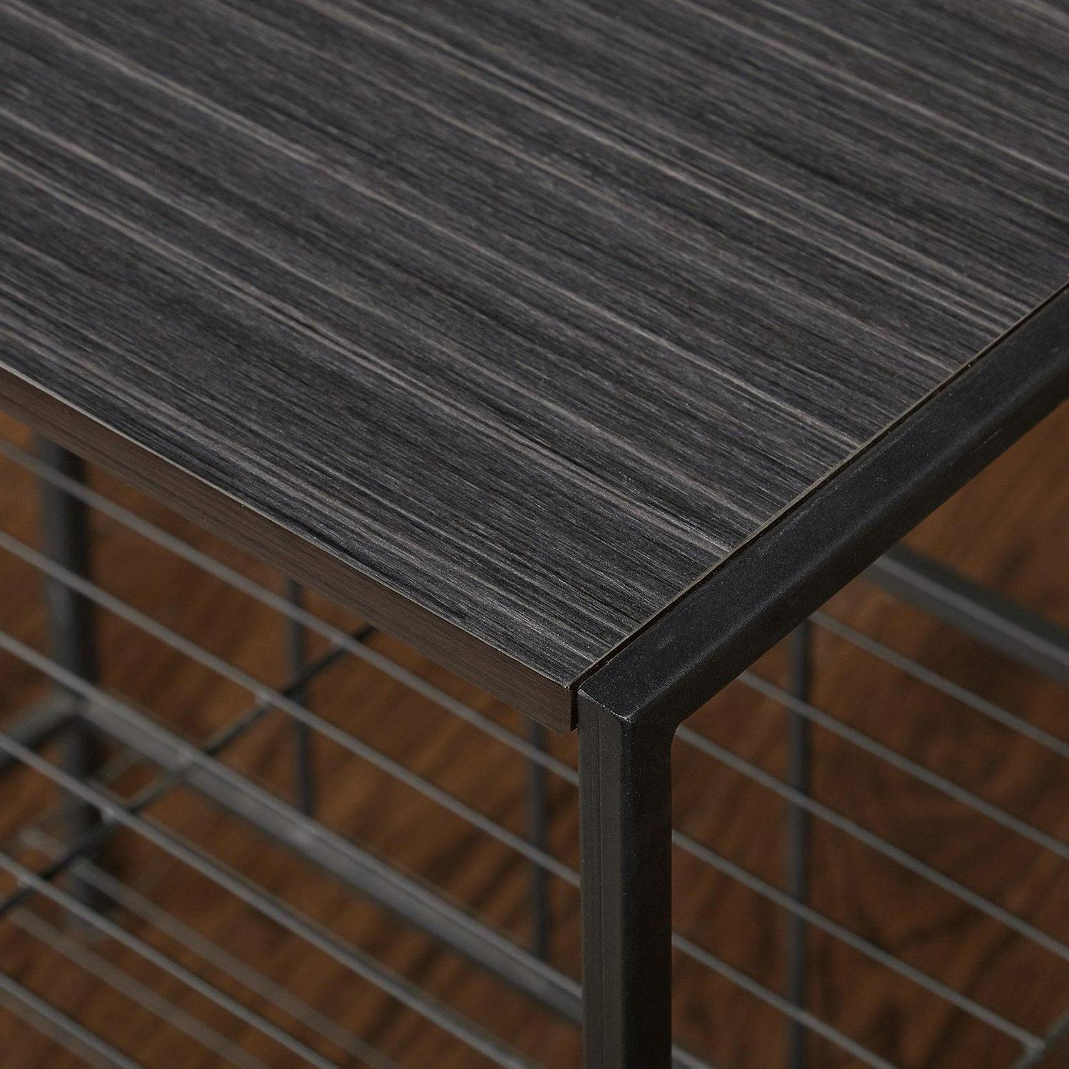 Simple Living Liv Bakers Rack - Image 2