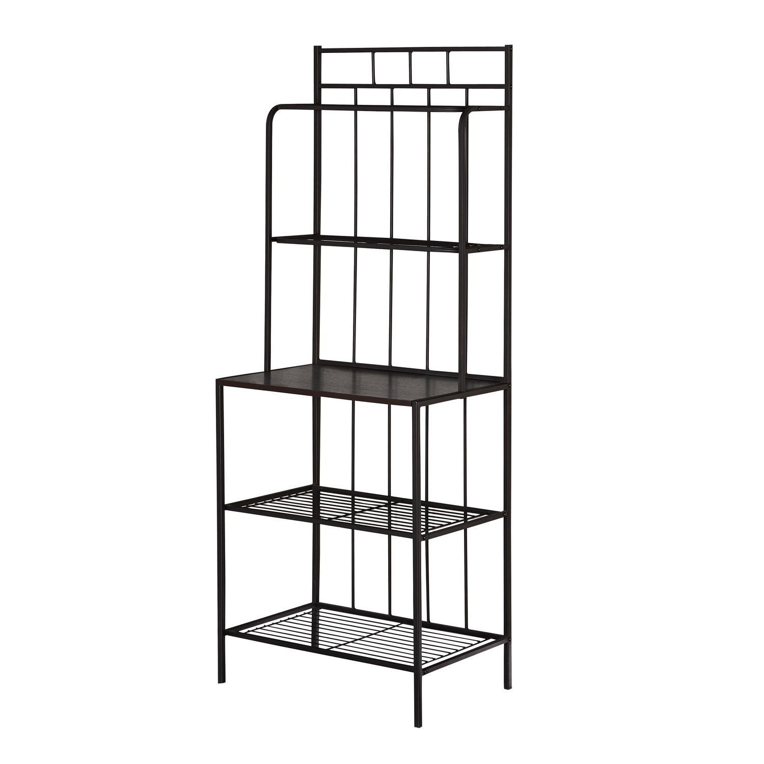 Simple Living Liv Bakers Rack - Image 4
