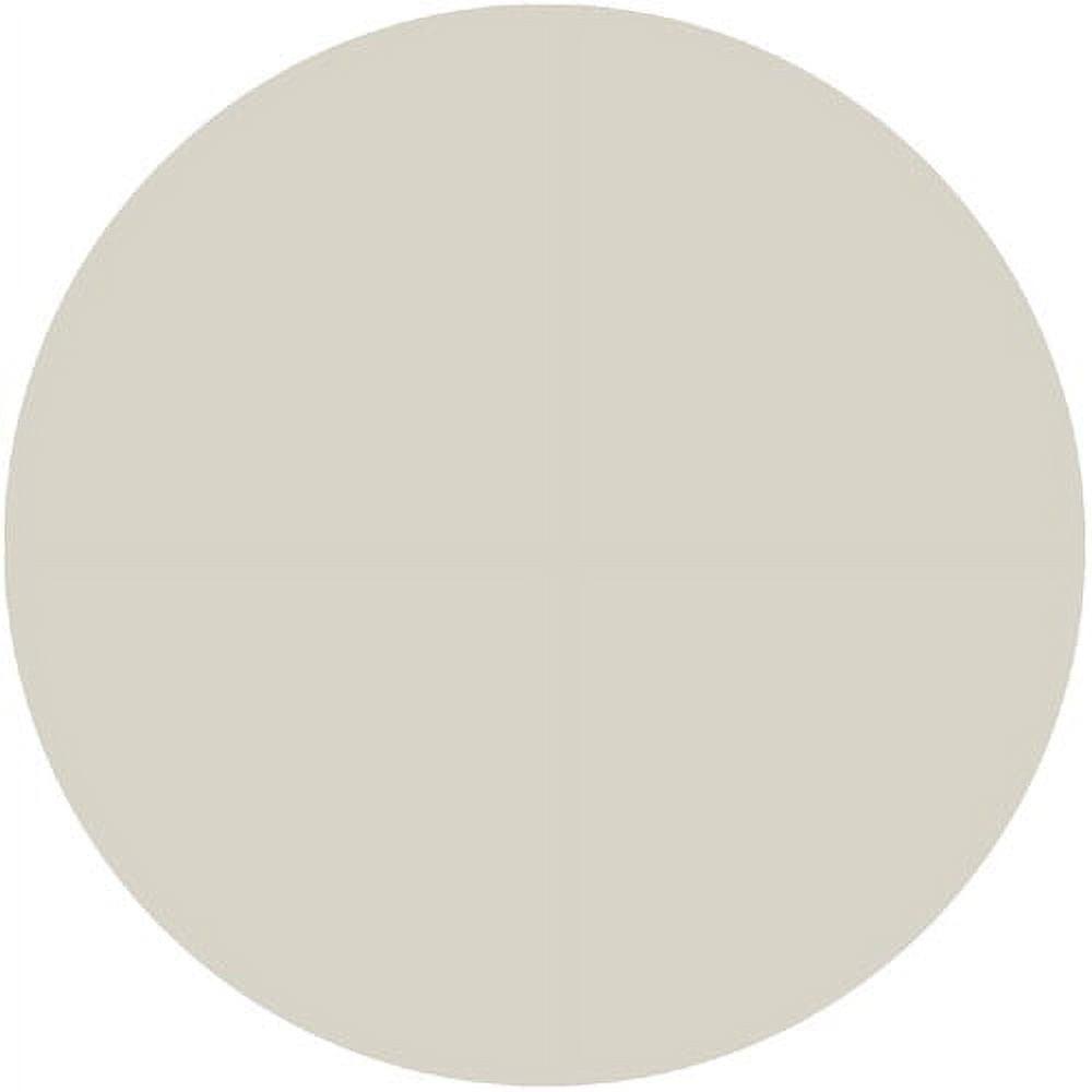 Lorell, Vertical file - 2-Drawer, 1 Each, Putty - Image 2