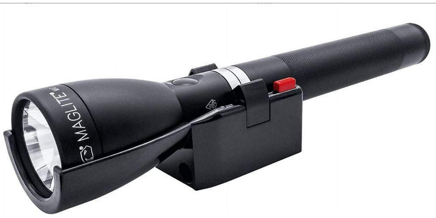 MAGLITE ML150LR-1019 1,000-Lumen ML150LR LED Flashlight - Image 2