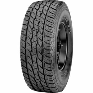 Maxxis AT-771 Bravo Series All Terrain 275/60R20 115S Light Truck Tire