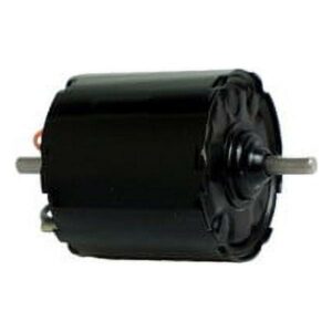 MC Enterpises 31035MC Hydro Flame Motor