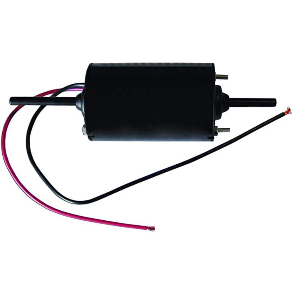 MC Enterprises 233101MC Motor for Suburban Appliances