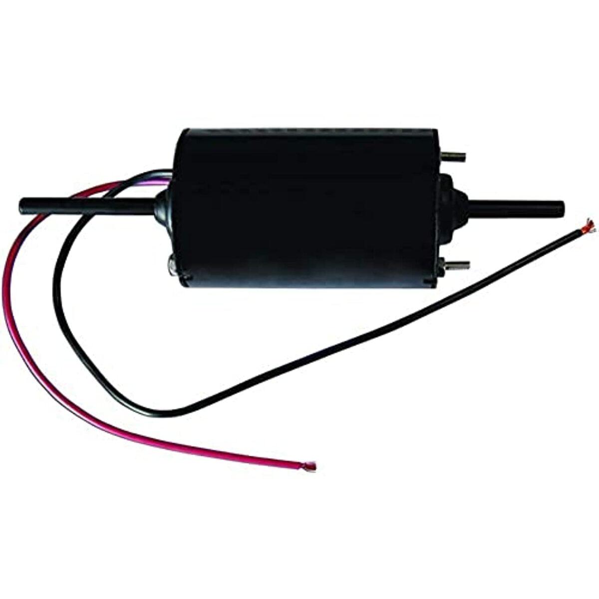 MC Enterprises 233101MC Motor for Suburban Appliances - Image 3