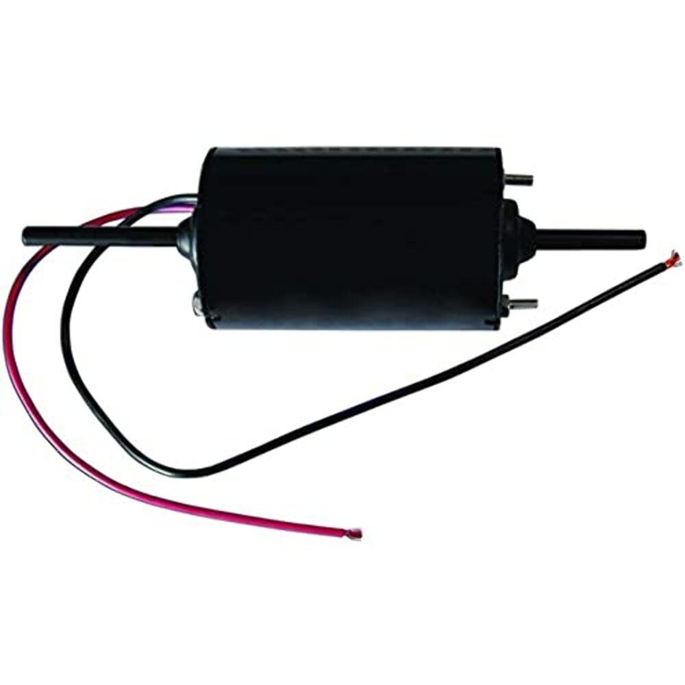 MC Enterprises 233101MC Motor for Suburban Appliances - Image 2