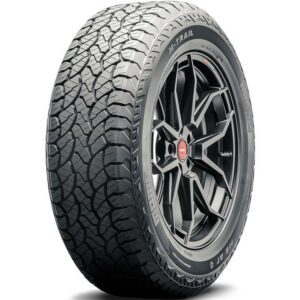 Momo M-Trail M8 AT All Terrain LT245/75R16 120/116S E Passenger Tire