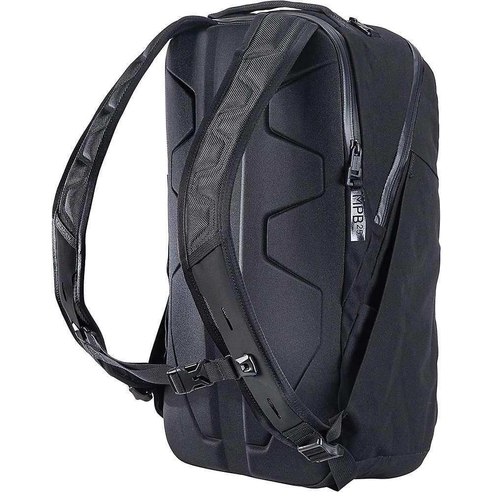 MPB25 Mobile Protect Backpack - Image 3