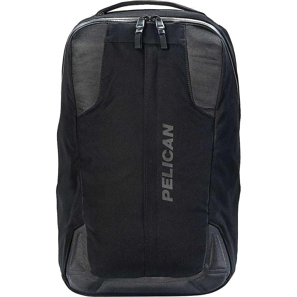 MPB25 Mobile Protect Backpack - Image 6