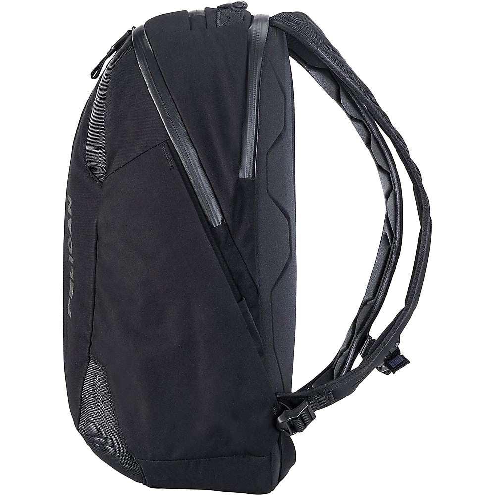MPB25 Mobile Protect Backpack - Image 8