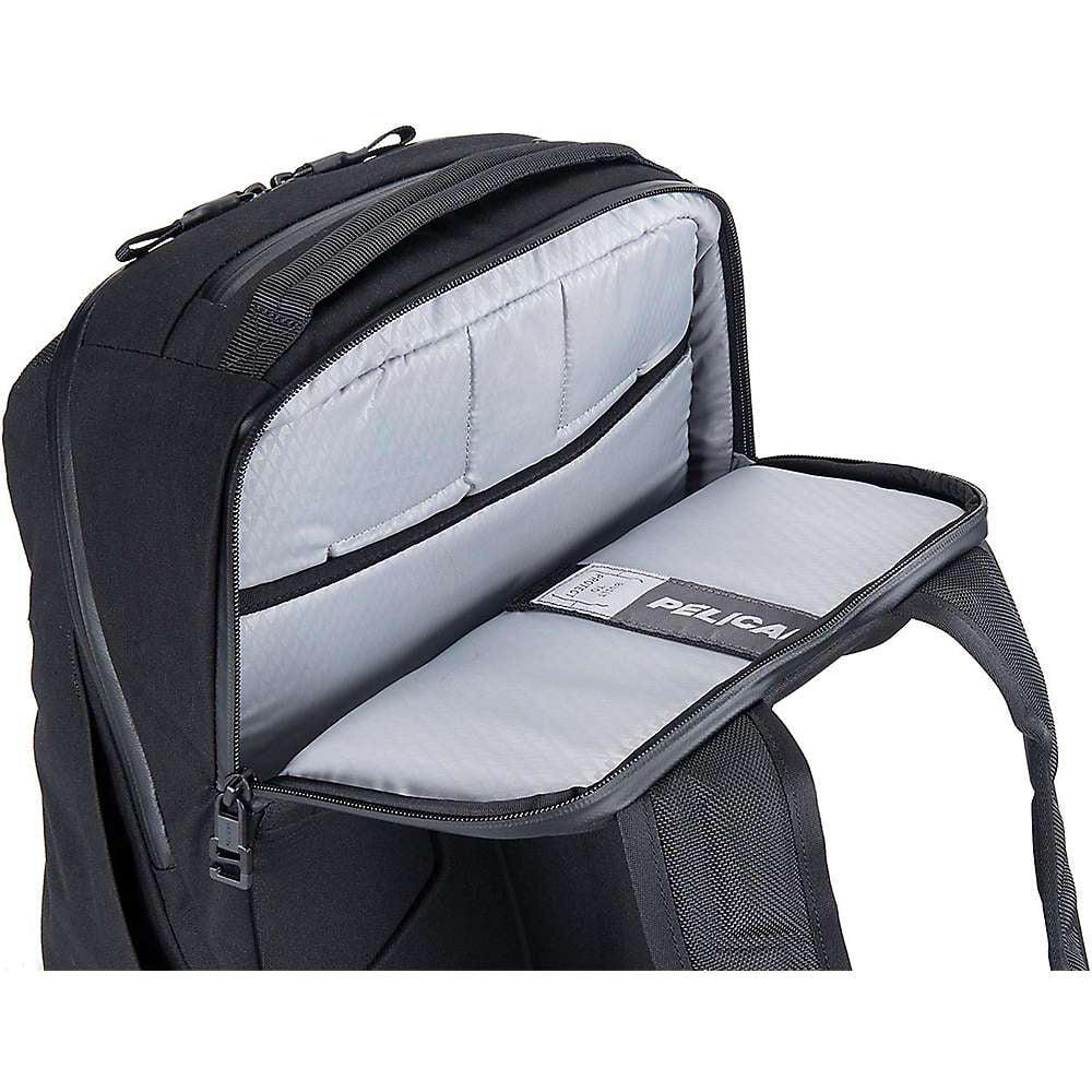 MPB25 Mobile Protect Backpack - Image 4