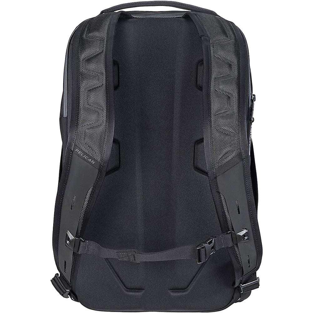 MPB25 Mobile Protect Backpack - Image 2