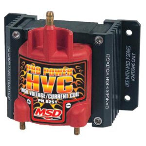 MSD 8251 Ignition Coil