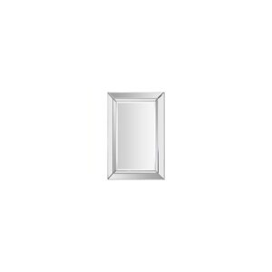 Renwil Aura Mirror, Vertical