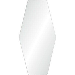 Renwil Switzer Mirror