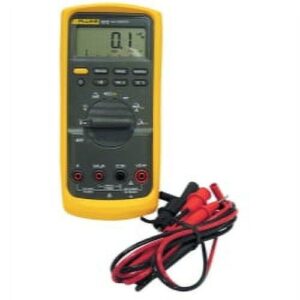 Fluke MULTIMETER DIGITAL