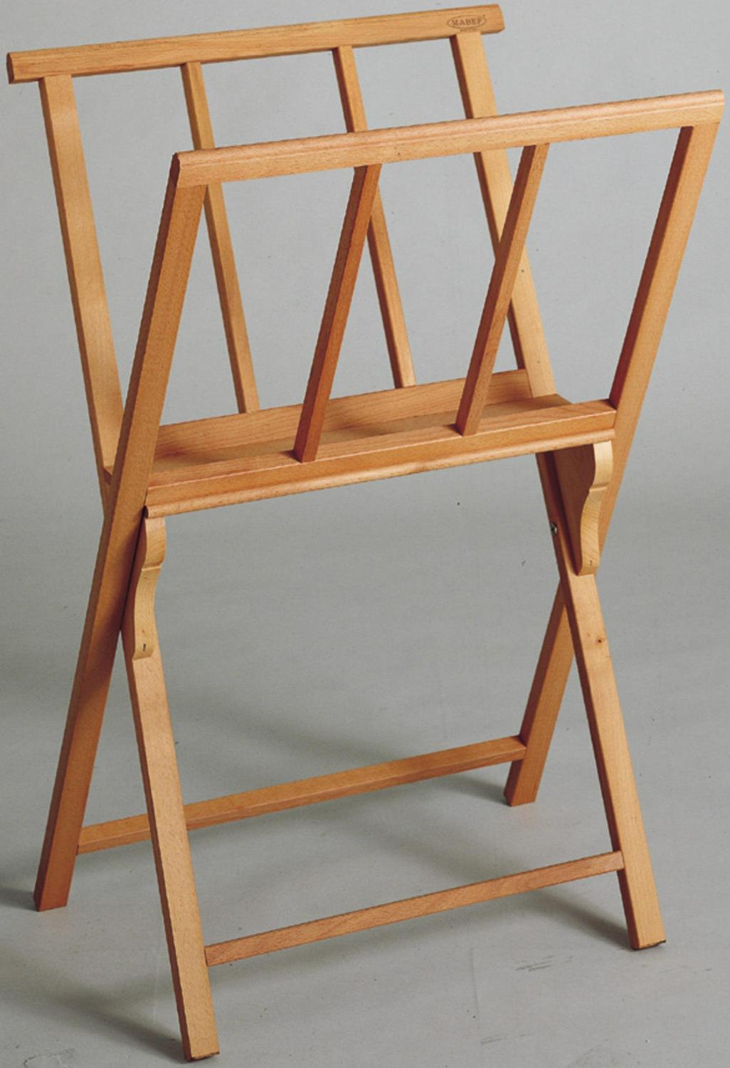 Mabef Print Rack - Image 3