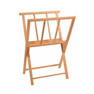 Mabef Print Rack