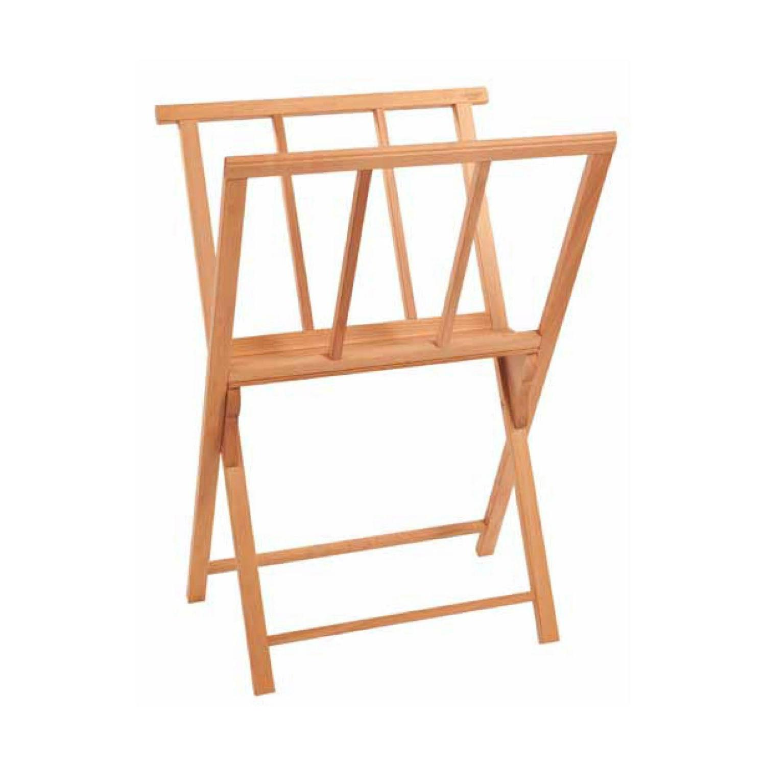 Mabef Print Rack
