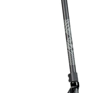 Madd Gear Kick Extreme Pro Stunt Scooter for Ages 8 + Strong Aluminum 5" Wide Lightweight Deck - Designed for Skatepark Use