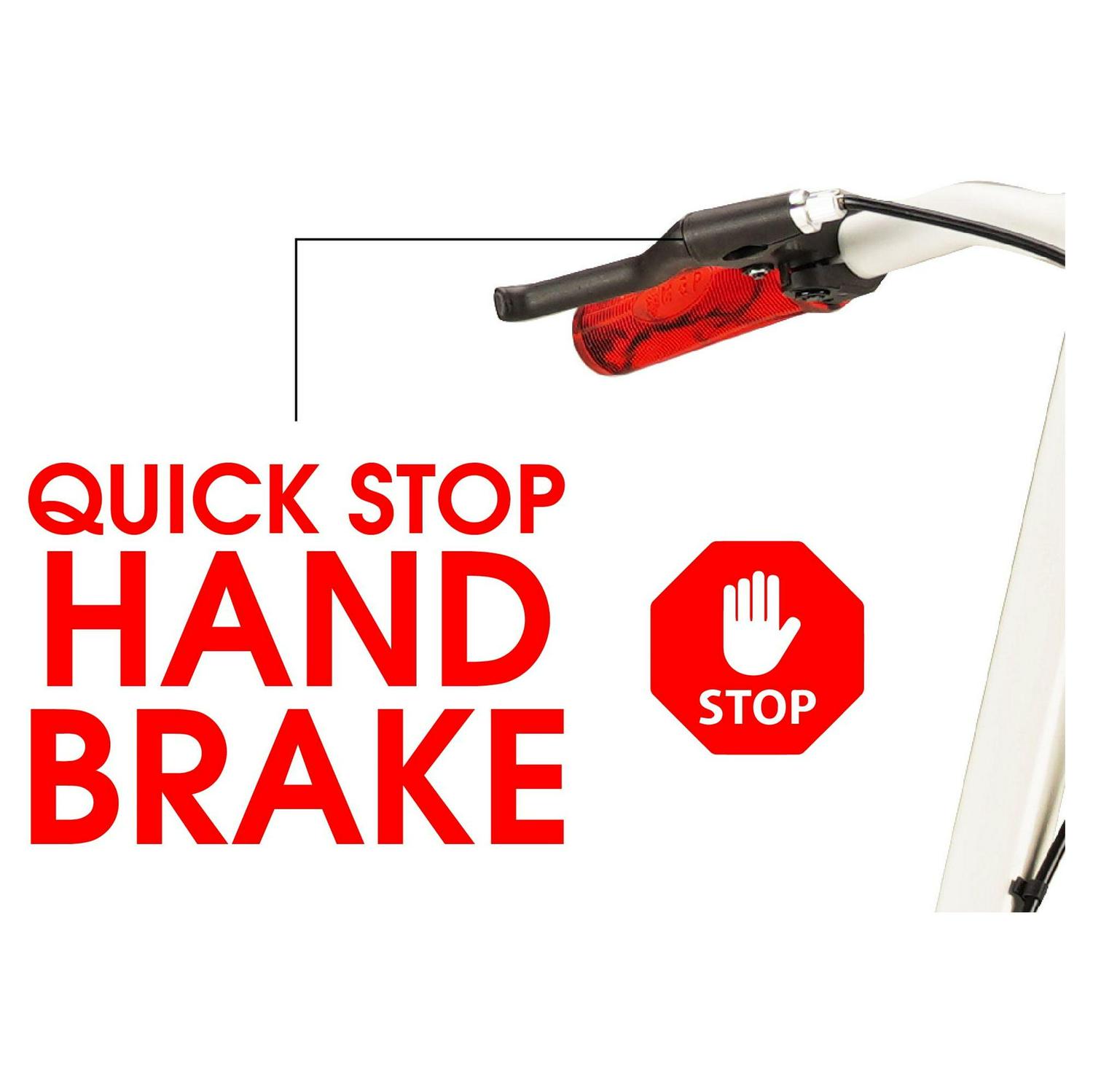 Madd Gear X Karver Pro Light-Up 3-in-1 Drifting Modes Swing Scooter For Kids 8 Years + Unisex - Image 7