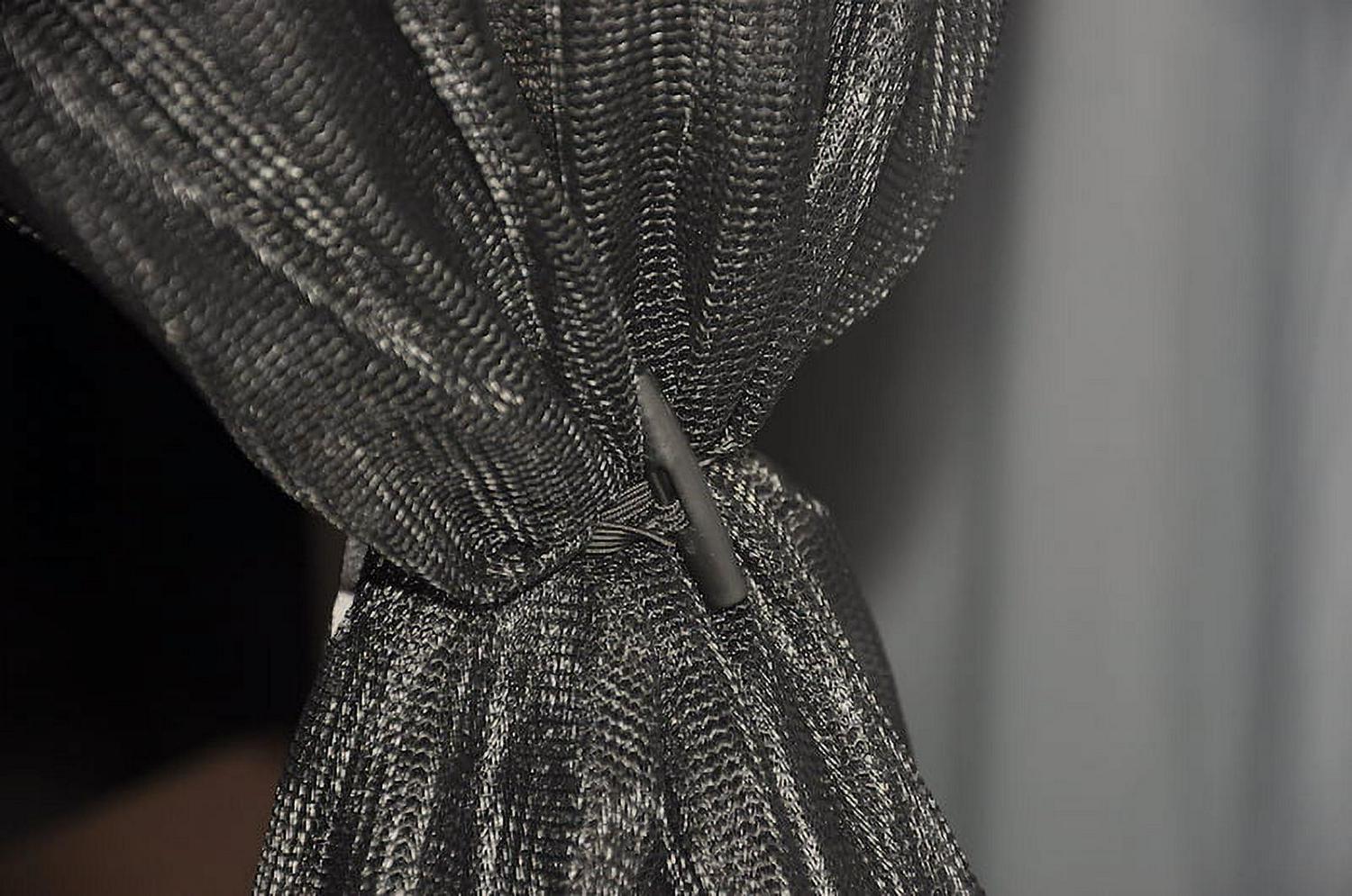 Mainstays 10' x 10' Easy Assembly Outdoor Furniture Patio Gazebo - Image 6