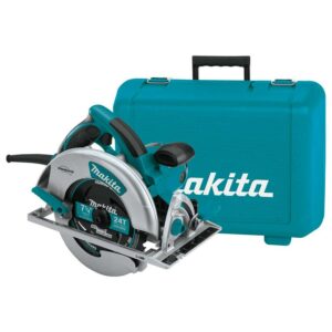 Makita 5007MG 7-1/4 in. Magnesium Circular Saw