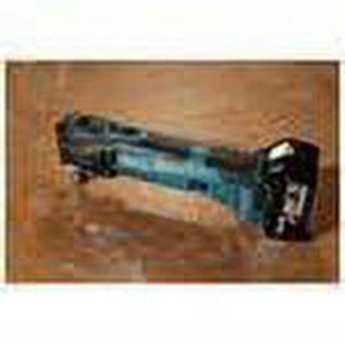 Makita XMT03Z 18V LXT Lithium Ion Cordless Oscillating Multi Tool, Tool Only - Image 3