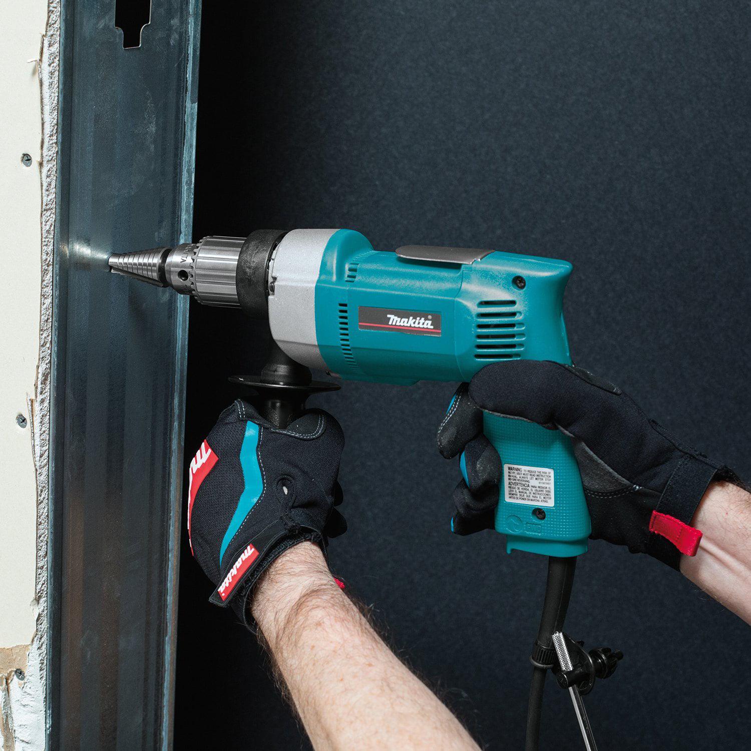 Makita 1/2" Pistol Grip Electric Drill