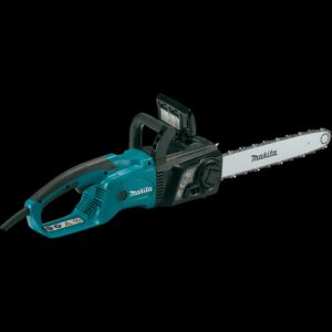 Makita UC4051A 16" Electric Chain Saw