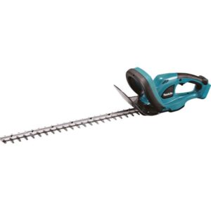 Makita XHU02Z 18V LXT? Lithium-Ion Cordless 22" Hedge Trimmer, Tool Only