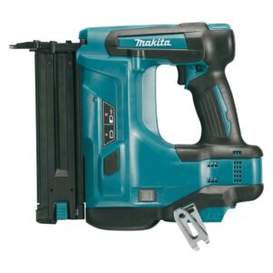 Makita XNB01Z, 18V Cordless Brad Nailers Nail Gun