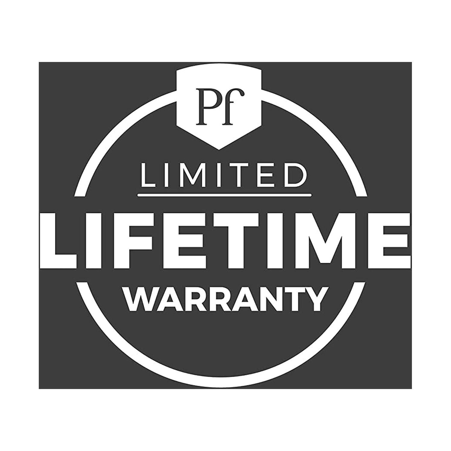 Marielle 2-Handle Metal Lever Handle Kit in Brushed Nickel - Image 2