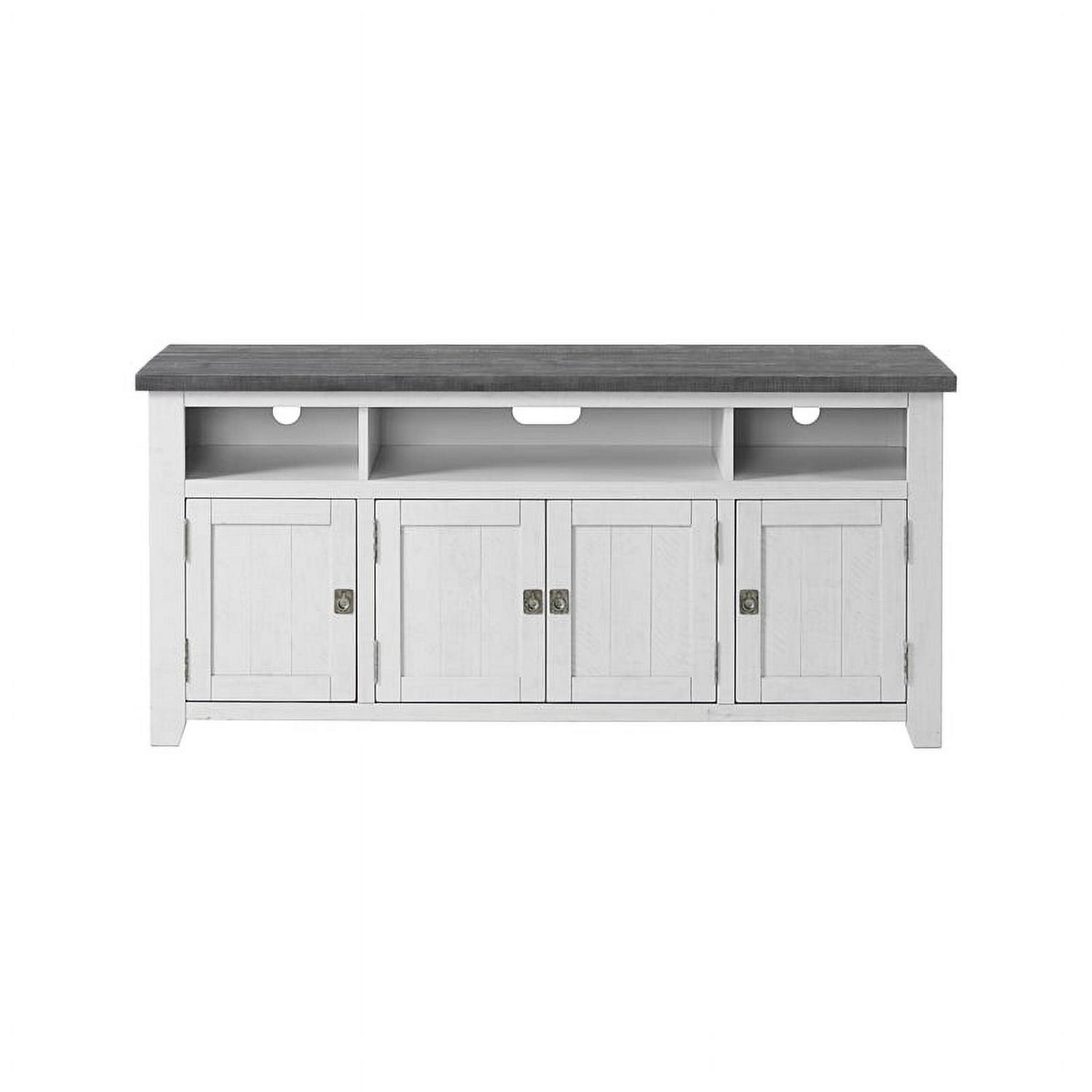 Martin Svensson Home Coffee PlantationTV Stand for TVs up to 70" - Image 7