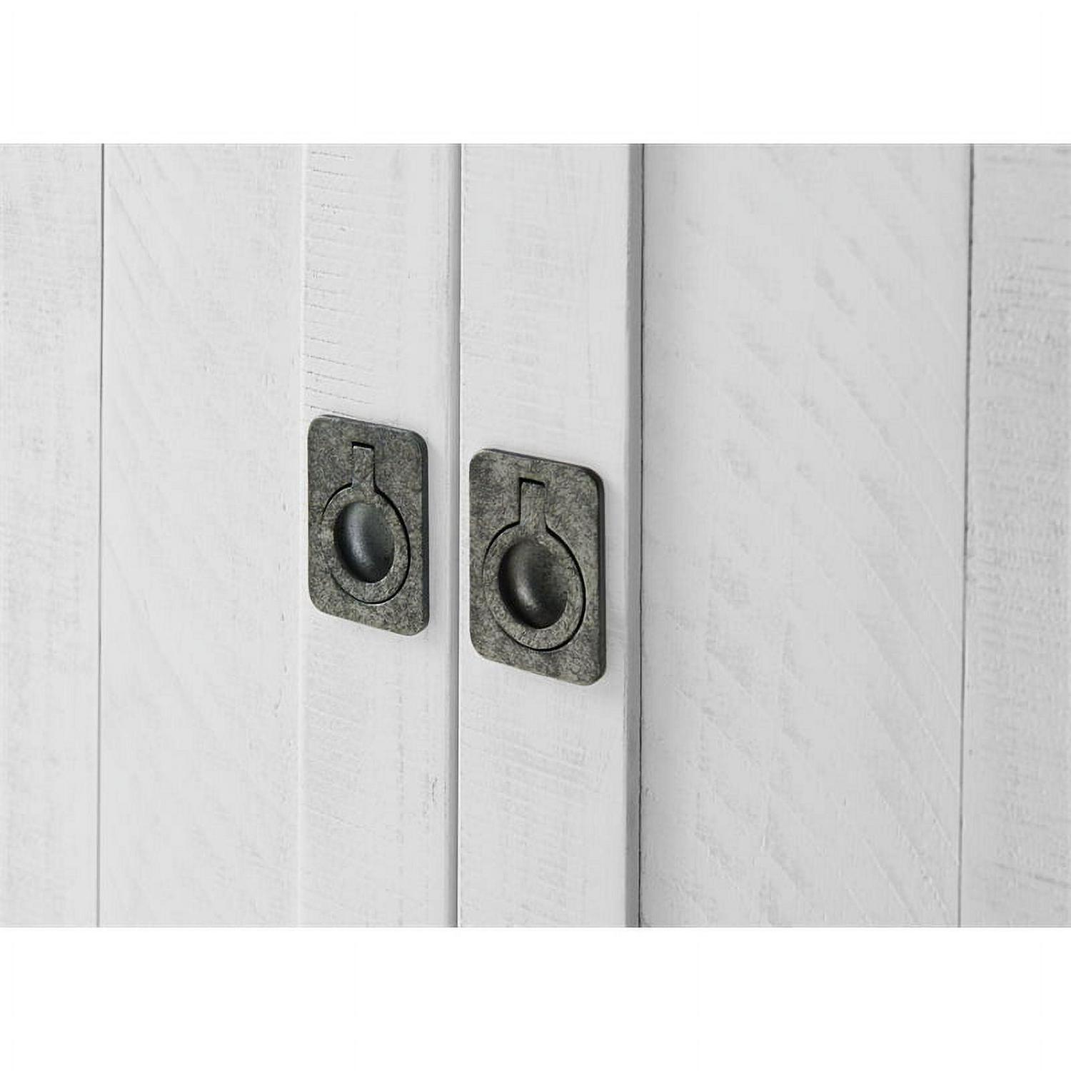 Martin Svensson Home Coffee PlantationTV Stand for TVs up to 70" - Image 6