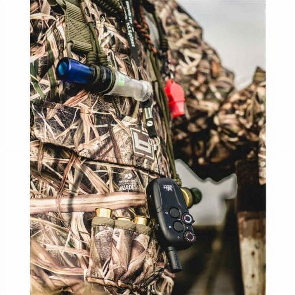 D.T. Systems Master Retriever 1100 Remote Trainer - Image 2