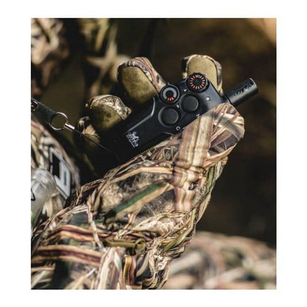 D.T. Systems Master Retriever 1100 Remote Trainer - Image 3