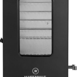 Masterbuilt Adventure Series MES 130S Electric Smoker