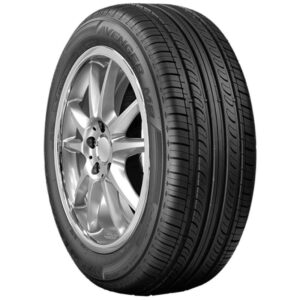 Mastercraft Avenger M8 Performance 225/50R17 94W Passenger Tire