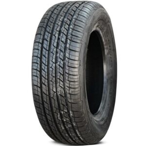 Mastercraft SRT Touring 205/55R16 91 H Tire