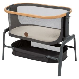 IORA BASSINET