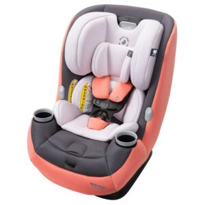 Maxi-Cosi Pria All-in-One Convertible Car Seat